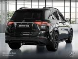 Mercedes-Benz GLE 53 HYBRID 4M NIGHT+PANO+360+AHK+MULTIBEAM+9G - Mercedes GLE 53 AMG SUV