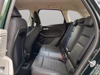 BMW 220 Active Tourer - Vorschau Bild 17