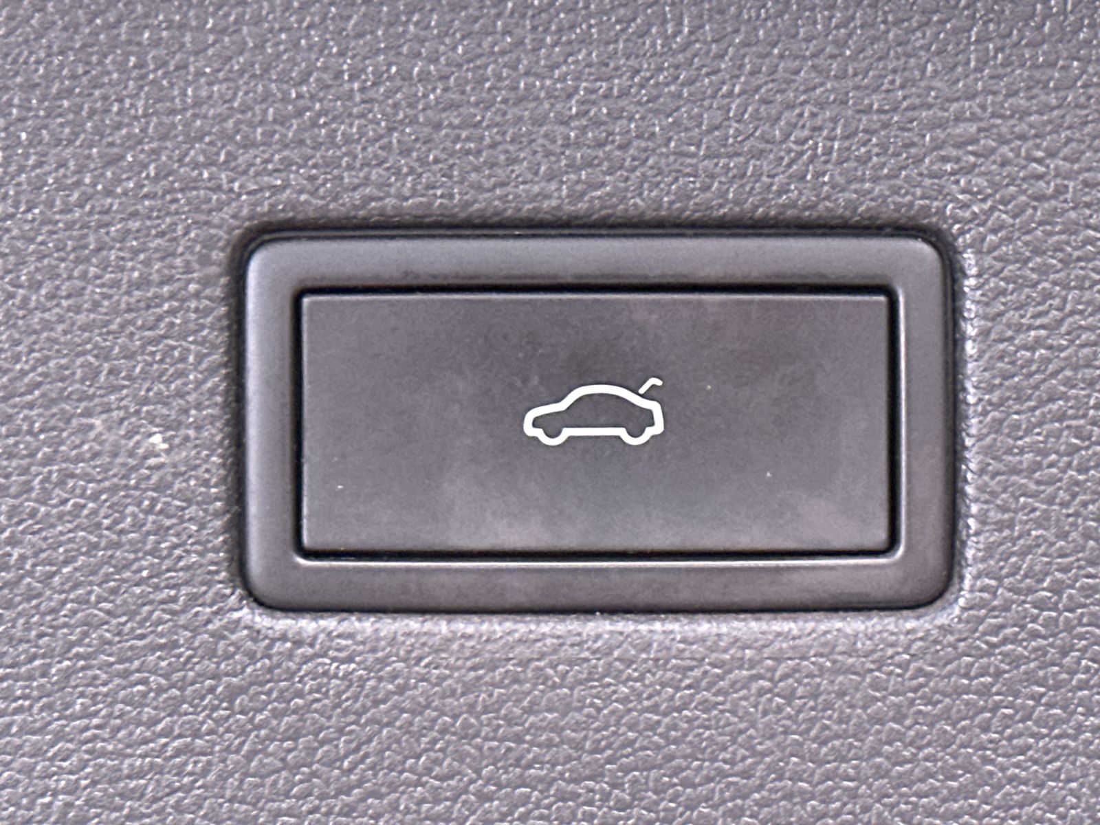 Fahrzeugabbildung Volkswagen Tiguan Allspace 2.0 TDI DSG HL 4M DSG NAV+LED+AC