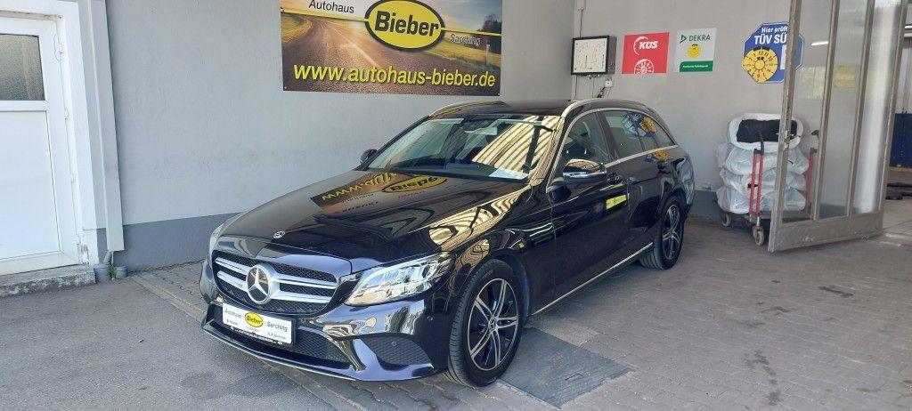 Sitemapcdatahttpswwwkedriinfoautohaus Bieber Sarching