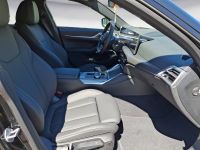 BMW i4 - Vorschau Bild 9