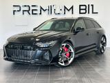 Audi RS6 PERFROMANCE 630PS  RS DESIGN 105 000 NETTO - Audi RS6 Neuwagen