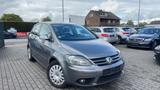 Volkswagen Golf Plus 1.9 TDI V Tour | KLIMAAUTO.| TÜV | PDC - Volkswagen Golf mit Diesel-Antrieb: Limousine, 1.9