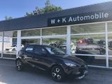 Mazda 2 5HB 1.5L e-SKYACTIV G 90ps 6MT FWD CENTER-LINE