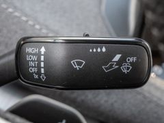 Foto Nummer 13: SKODA Enyaq