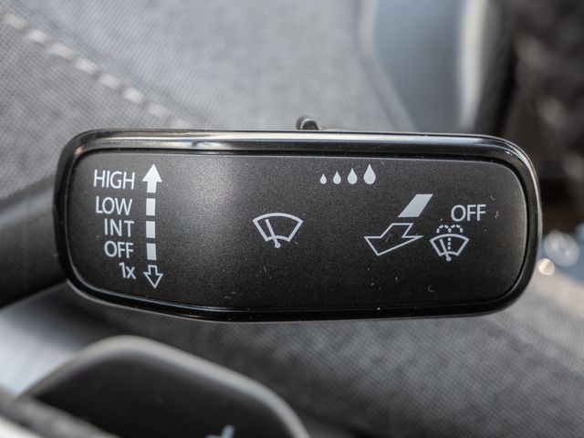 Foto Nummer 13: SKODA Enyaq