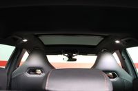 Cupra Formentor - Vorschau Bild 8