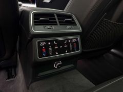 AUDI A6 50TDI ACC Virtual B&O Pano Luft AHK Standhzg