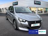 Peugeot 208 1.2 PureTech 75 Business Navi PDC - Peugeot 208 Business