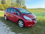 Honda Jazz - gebrauchte Honda Jazz aus dem Jahr 2013