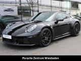 Porsche 992 -2 (911) Carrera - Porsche 992 Jahreswagen