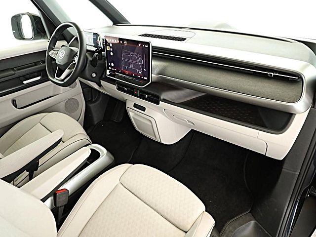 Volkswagen ID. Buzz - Bild 3