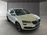 Skoda Karoq Style 1.5 TSI LED Navi PDC v/h SHZ AHK - Skoda Karoq