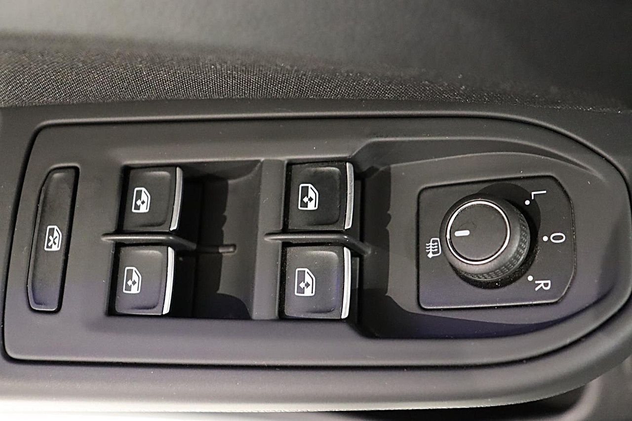 Volkswagen Golf - Bild 17