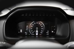 VOLVO XC90 D5 AWD Kinetic - 1.Hand Unfallfrei 7-Sitzer