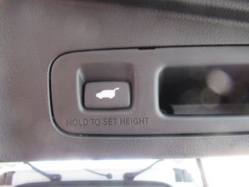 Bild 26 Honda CR-V 1.5 T 4WD Executive Navi Pano AHK BT