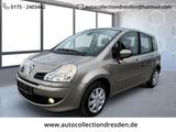 Renault Modus Grand Dynamique 1.2 16V