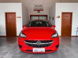 Opel Corsa 1.2 5 porte n-Joy 69CV NEOPATENTATI - Opel Corsa Joy mit Benzin-Antrieb