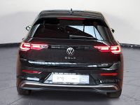 Volkswagen Golf - Vorschau Bild 5
