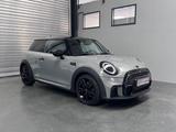 MINI Cooper John Works Trim/Navi/CarPlay/KeyLess - MINI MINI Gebrauchtwagen in Köln