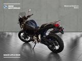 BMW F 800 GS - Neufahrzeug - 800