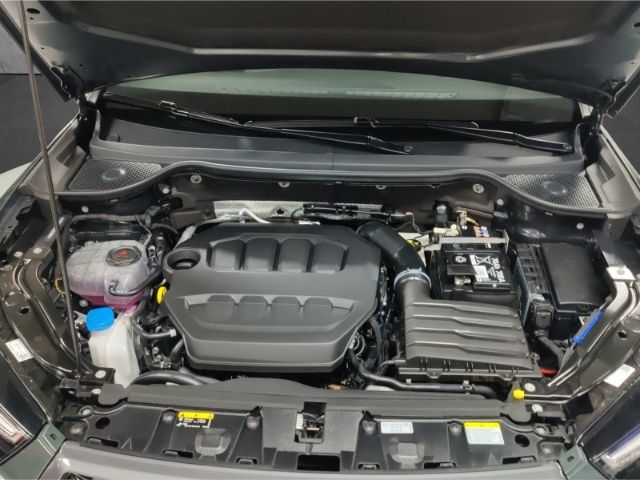 Cupra Ateca - Bild 19