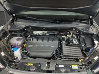Cupra Ateca - Vorschau Bild 19