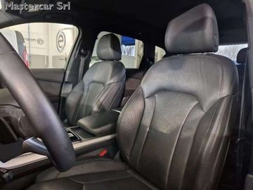 Audi Q7 - 10