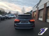 Ford Focus Turnier Active X ADAPTIVE LED+B&O SOUND+TE - Ford Focus: Active X