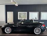 BMW Z4 sDrive35i - wenig Kilometer - BMW Z4: 35i