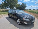 Volvo V70 D4 Geartronic Summum Summum - Volvo V70 von privat