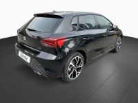 Seat Ibiza - Vorschau Bild 2