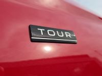 Skoda Fabia - Vorschau Bild 22