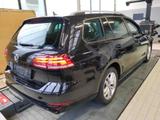 Volkswagen Golf Variant 2.0 TDI SCR DSG Comfortline - Volkswagen Golf: 0 TDI Comfortline