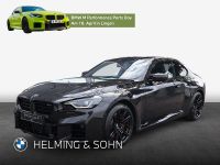 BMW M2 - Vorschau Bild 1
