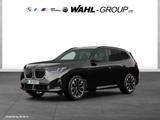 BMW X3 xDrive30e ZA M Sportpaket HK HiFi DAB LED