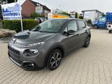 Citroën C3 Shine - Citroën C3 in Aachen