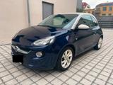 Opel Top gepflegter Opel Adam 1.2 | Scheckheft | TÜV  - Opel Adam in Leipzig