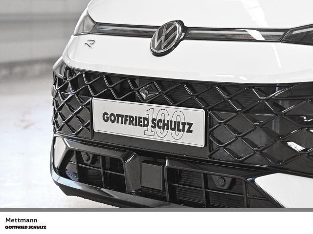 Volkswagen T-Roc - Bild 7