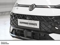 Volkswagen T-Roc - Vorschau Bild 7