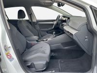 Volkswagen Golf - Vorschau Bild 4