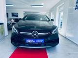 Mercedes-Benz CLA 45 AMG CLA 45 AMG 4Matic*Finanzierung+Garant - Mercedes-Benz CLA-Klasse: AMG