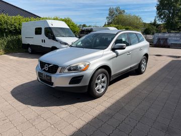 Volvo XC60 - 3