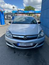 Opel Astra GTC | 1.4 Benzin | CarPlay | 8 ... - Opel Astra: Coupé, 1.8