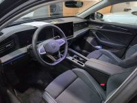 Volkswagen Passat - Vorschau Bild 3