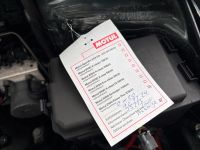 Skoda Fabia Combi 1.0 TSI 1.HD KLIMA SHZ PDC SCHECKH. bei Autohaus Landmann & Maier OHG