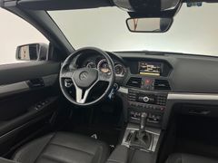 MERCEDES-BENZ E 200 CGI / NUR 54.tKM / GARANTIE / 2.HD MERCEDES-BENZ E 200 CGI / NUR 54.tKM / GARANTIE / 2.HD