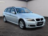 BMW 318i Touring / Pano./ Alu./ Hu&Insp Neu
