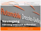 Ford Transit 350 L3H2 Trend*Navi*ACC*Kamera*DAB* - Dresden