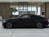 BMW M440 - Vorschau Bild 6